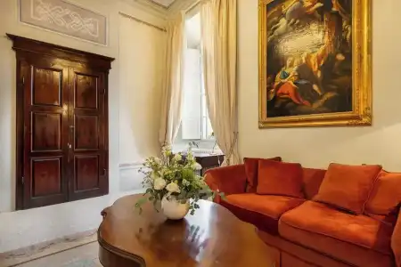 Villa Scorzi - 97