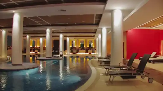 Pestana Casino Park, Premium Ocean & Spa - 34