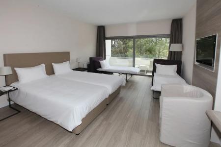 Droushia Heights - 50