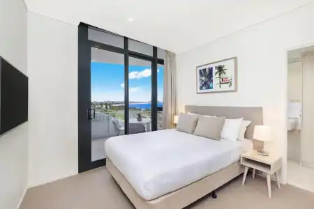 Breeze Mooloolaba - 136