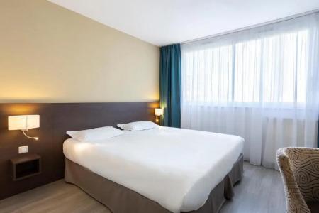 Les Loges du Park - 50