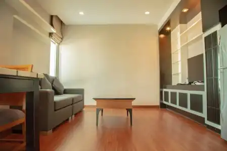 The Sunreno - 143