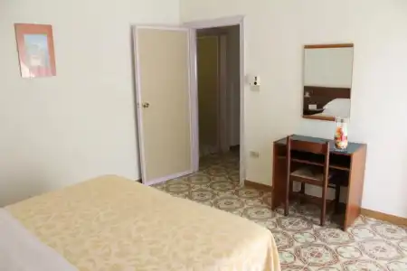 Residence San Pietro - 251
