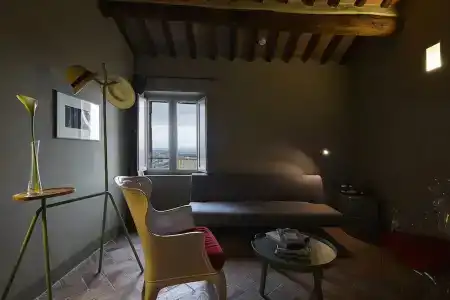 Palazzetto Rosso - Art - 142