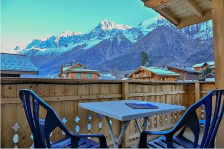 Restaurant Le Saint Antoine - 44