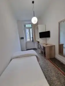 Canali, Portofino Coast - 88