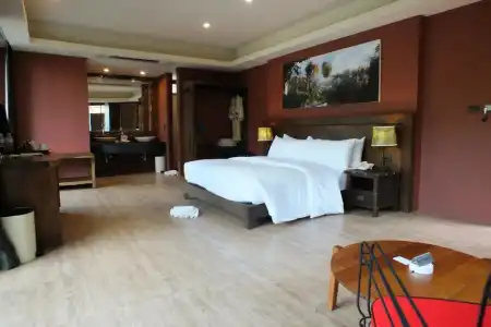 Avatar Railay Resort (SHA Plus+) - 46