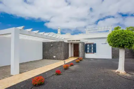 Villas Susaeta - 51
