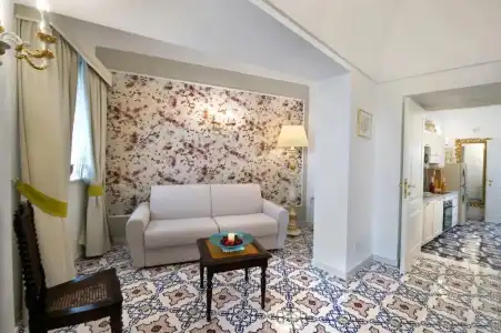 Palazzo Pascal - Amalfi Coast Luxury Experience - 130