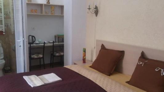 Guest house Madonna - 13