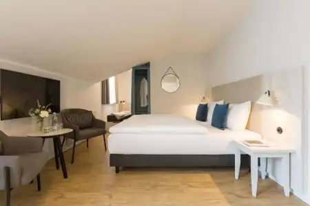 Koopmanns und Lädchen - 58