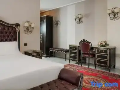 Grand di Parma - 126