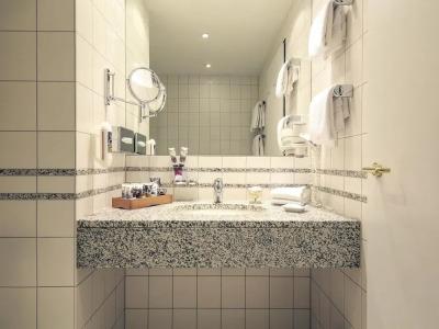 Mercure Plaza Essen - 41
