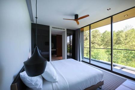 Glam Habitat - 48