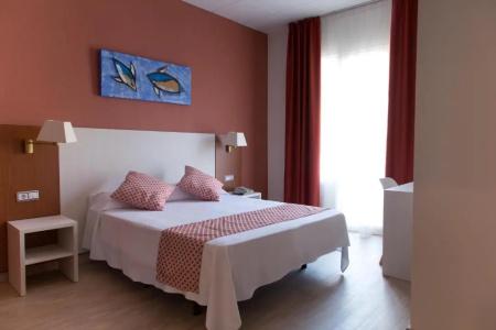 GHT Balmes,-Aparthotel&Splash - 41