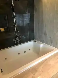 Esila - 86