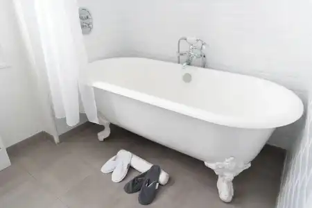 White 1921 Saint-Tropez - 71