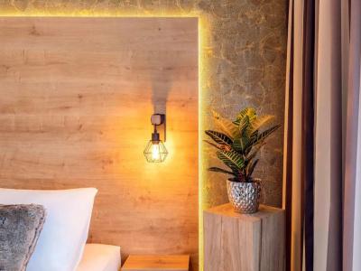 Mercure Bad Oeynhausen City - 81