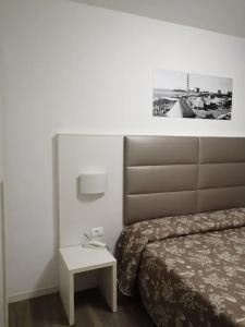 Columbia & Ninfea - 88