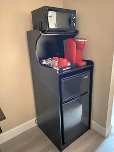 Lantern Light Inn - Romantic Getaway - 41