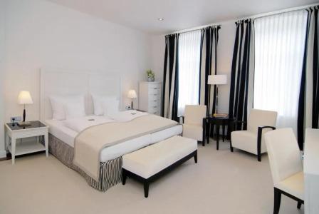 SyltRaffelhüschen Garni - 3