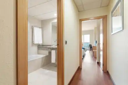 Best Benalmádena - 6