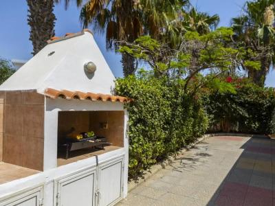 Meneou Seaside Mansion 7 - 80