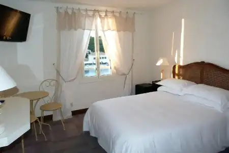 La Caravelle - 20