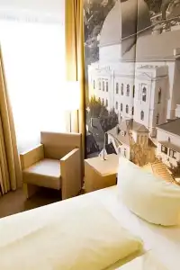 Hermes Oldenburg - 46