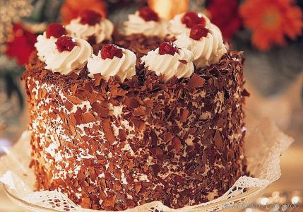 Relais & Châteaux Schwarzmatt - 1