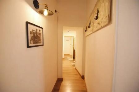 Sunrise B&B - 290