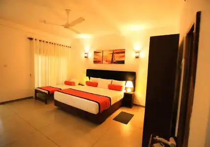 Celestial Inn - 12