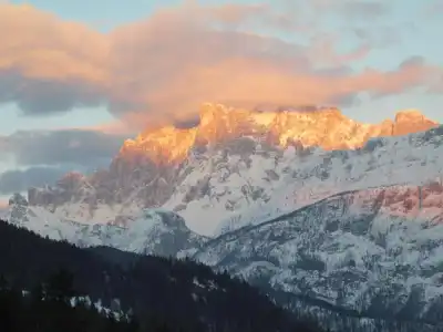 Miramonti - 33
