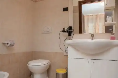 Il Casale Della Fornace - 6