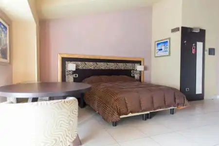 B&B Acireale - Il Cavalluccio Marino Fronte Mare - 74