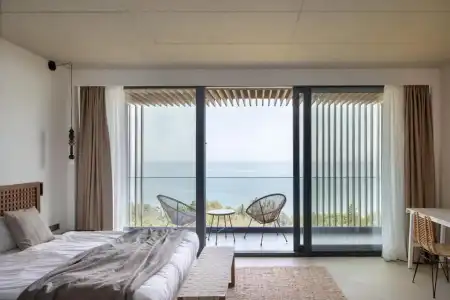 Umani - Free Beach - Free Parking - 71