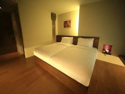 Silom One - 20