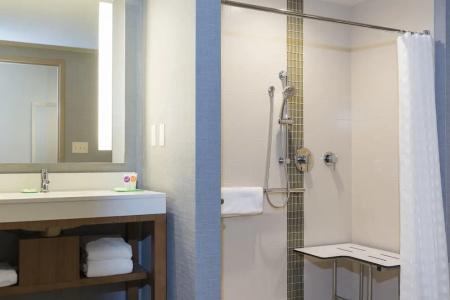 Hyatt Place Sarasota Lakewood Ranch - 17