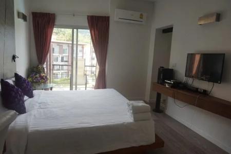 Replay Residence Samui - 50