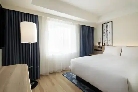Fairfield by Marriott Sapporo - 44