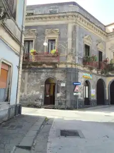 Da Rosa - 0