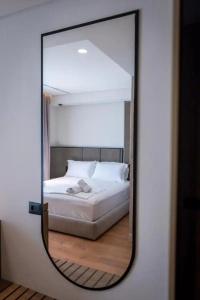 Grand Saranda - 44