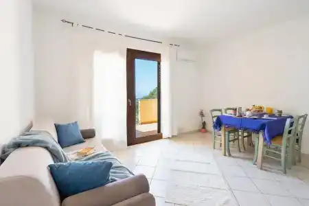 Residence PendraSardinia Costa del Turchese - 91