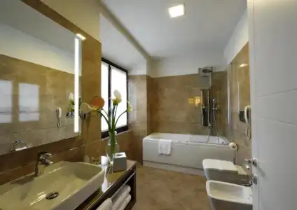 Palazzo San Lorenzo & SPA - 151