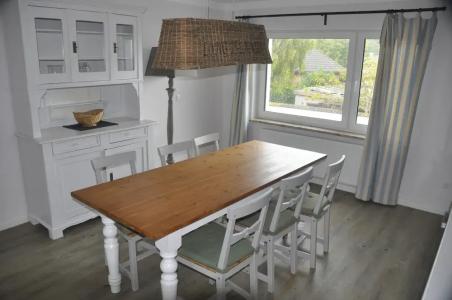 & Ferienunterkünfte Hus Seeblick - 53