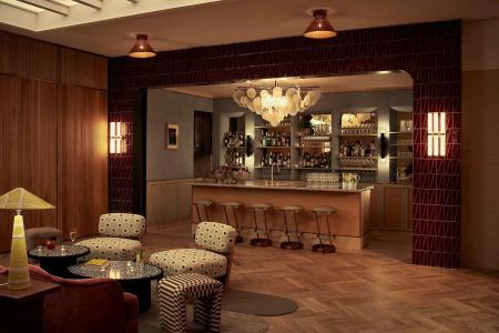 The Hoxton, Poblenou - 20