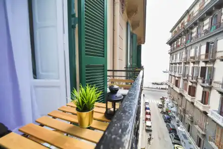Di Palma Suite - 0