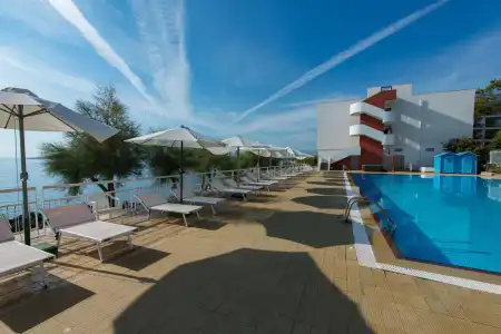 Splendid La Torre - 4