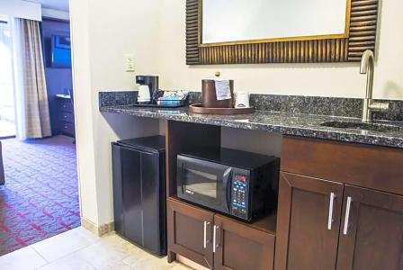 Lake Placid Inn Boutique - 74