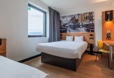 B&B Colmar Expo - 3